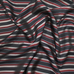 Подкладочная ткань