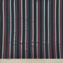 Подкладочная ткань