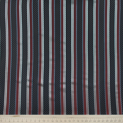 Подкладочная ткань