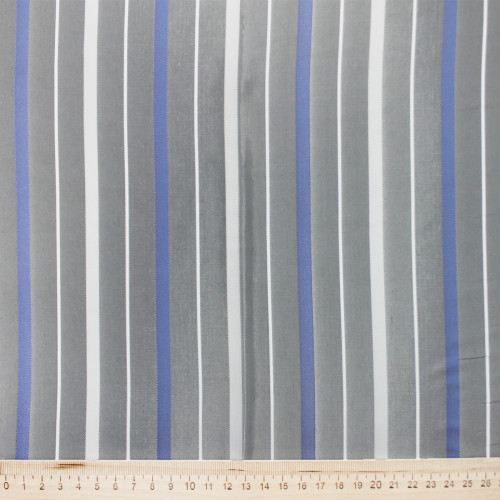 Подкладочная ткань