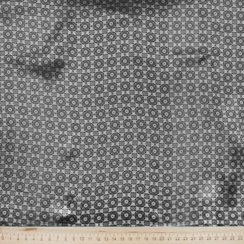 Подкладочная ткань