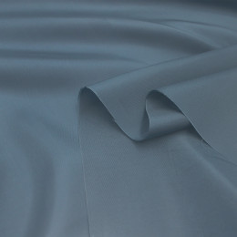 Подкладочная ткань