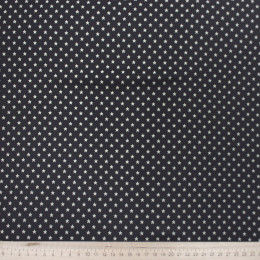 Подкладочная ткань