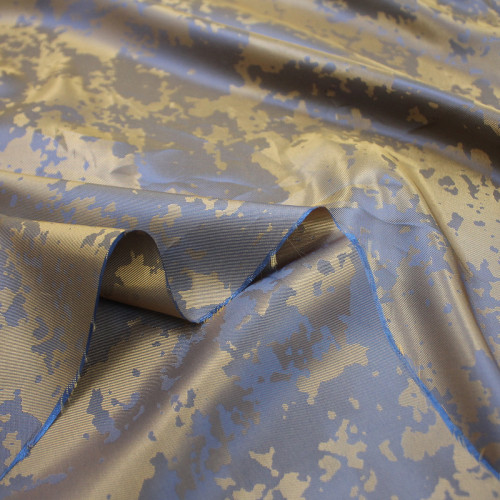 Подкладочная ткань