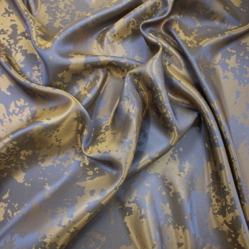 Подкладочная ткань