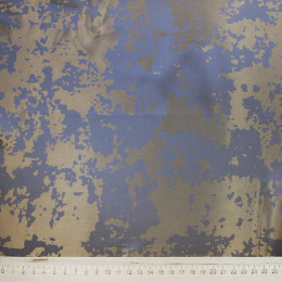 Подкладочная ткань