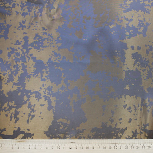 Подкладочная ткань