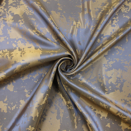 Подкладочная ткань