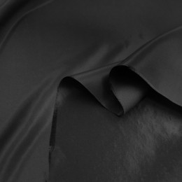 Подкладочная ткань