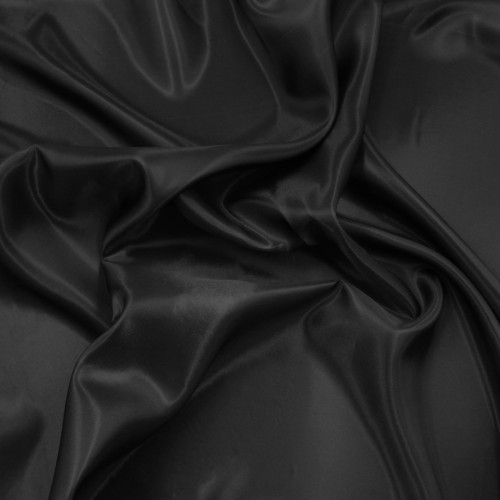 Подкладочная ткань