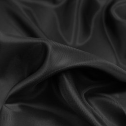 Подкладочная ткань