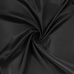 Подкладочная ткань