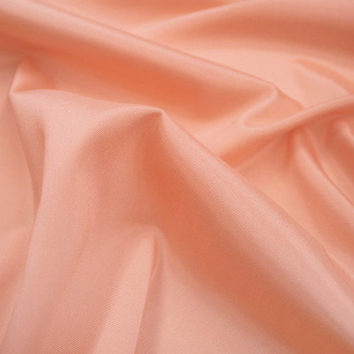 Подкладочная ткань