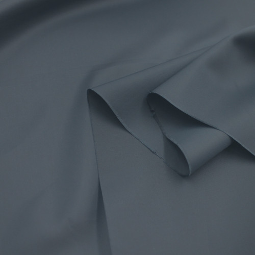 Подкладочная ткань