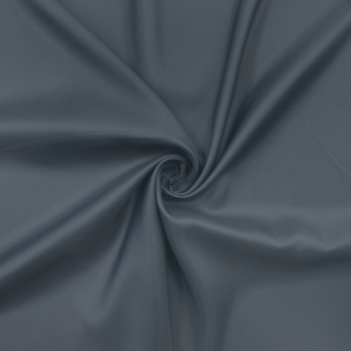 Подкладочная ткань