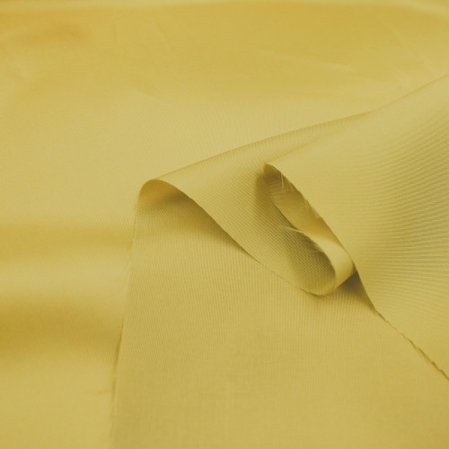 Подкладочная ткань