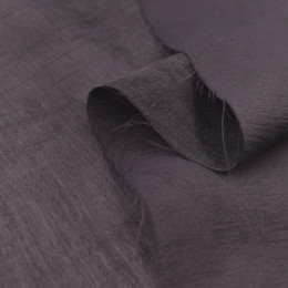 Плательная