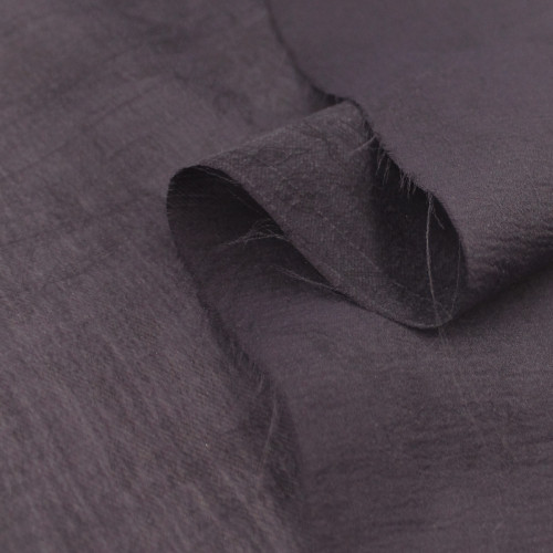 Плательная