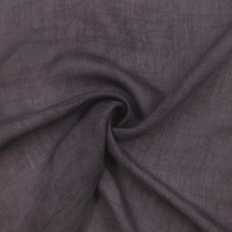 Плательная