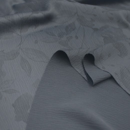 Плательная