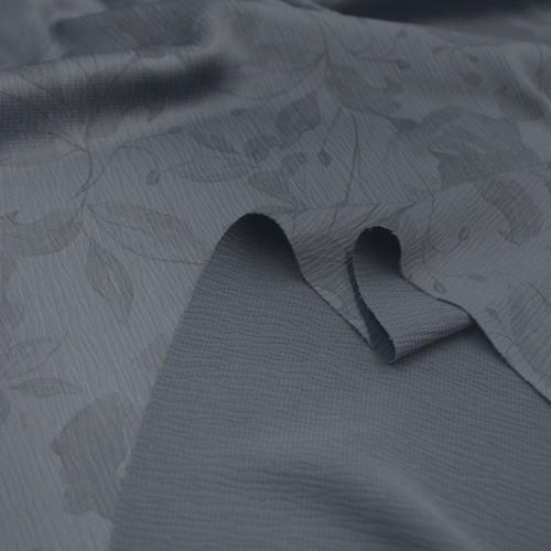 Плательная