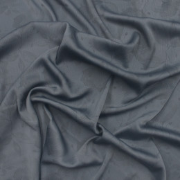 Плательная