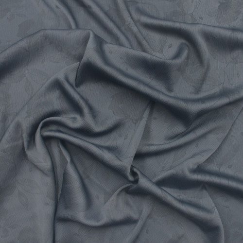 Плательная