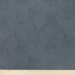 Плательная