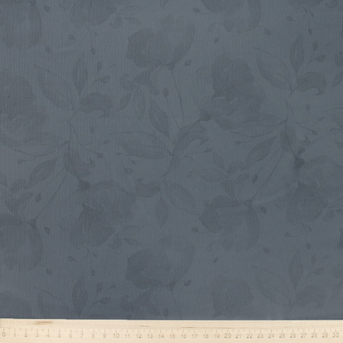 Плательная