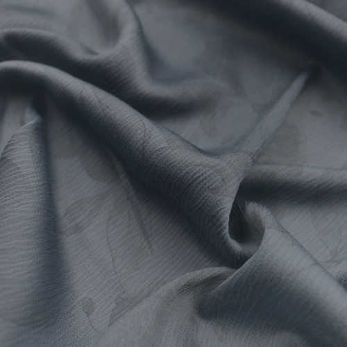 Плательная