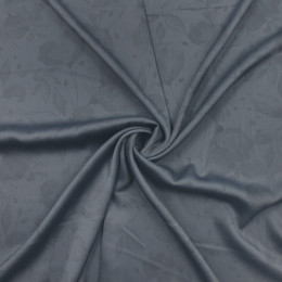 Плательная