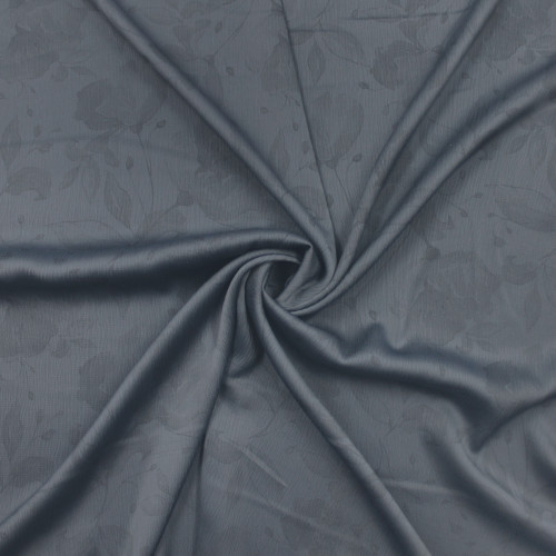 Плательная