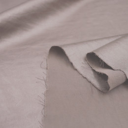 Плательная