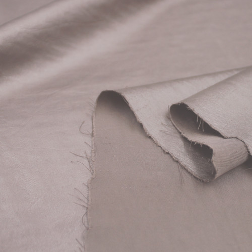 Плательная