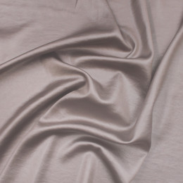 Плательная