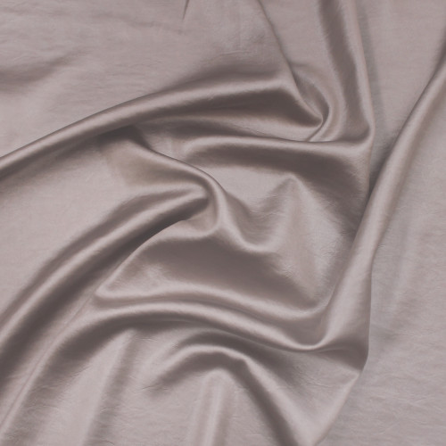 Плательная