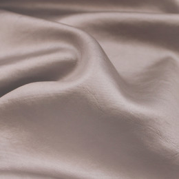 Плательная