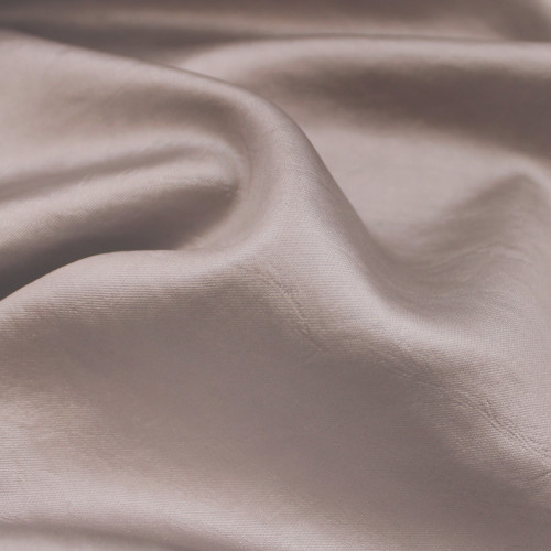 Плательная