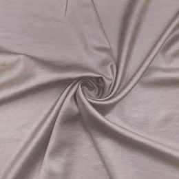 Плательная