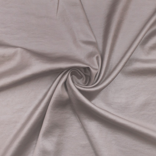 Плательная