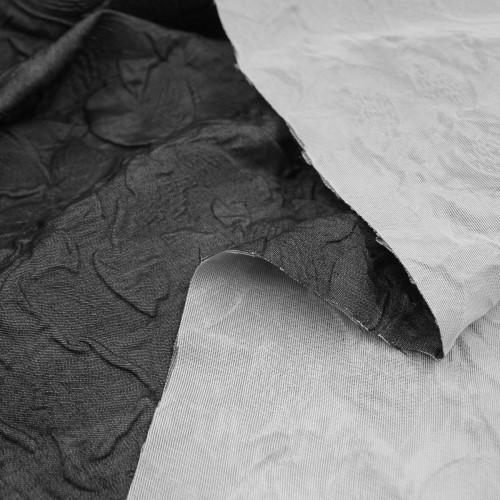 Джинсовая ткань