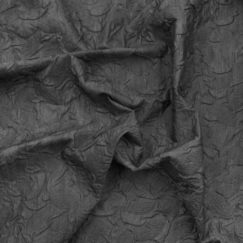 Джинсовая ткань