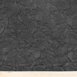 Джинсовая ткань