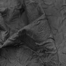 Джинсовая ткань