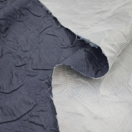 Джинсовая ткань