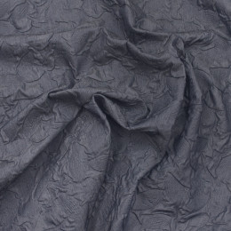 Джинсовая ткань