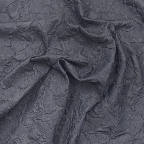 Джинсовая ткань