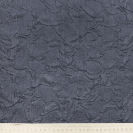 Джинсовая ткань