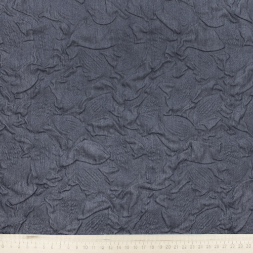 Джинсовая ткань