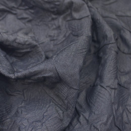 Джинсовая ткань